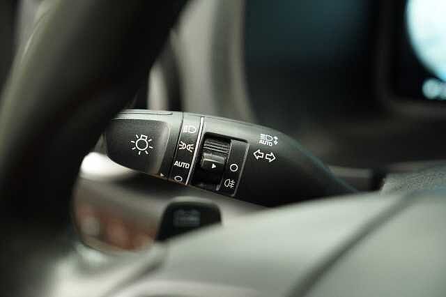 Hyundai KONA Kona 64 kWh EV Xclass