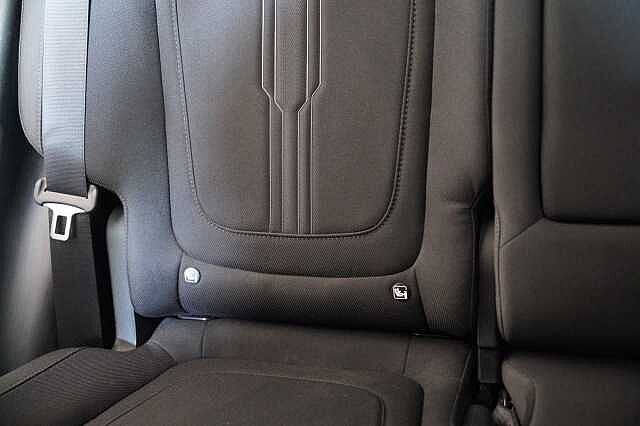 Hyundai TUCSON Tucson 1.6 hev Xline Hyundai Smart Sense+ Advanced 2wd auto