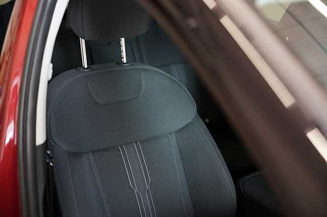 Hyundai TUCSON Tucson 1.6 hev Xline Hyundai Smart Sense+ Advanced 2wd auto