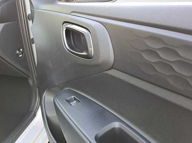 Hyundai i10 I10 PE MY25 5P 1.0 GPL MT CONNECTLINE * Conver. GPL