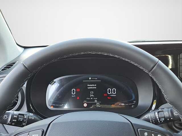 Hyundai i10 I10 PE MY25 5P 1.0 GPL MT CONNECTLINE * Conver. GPL