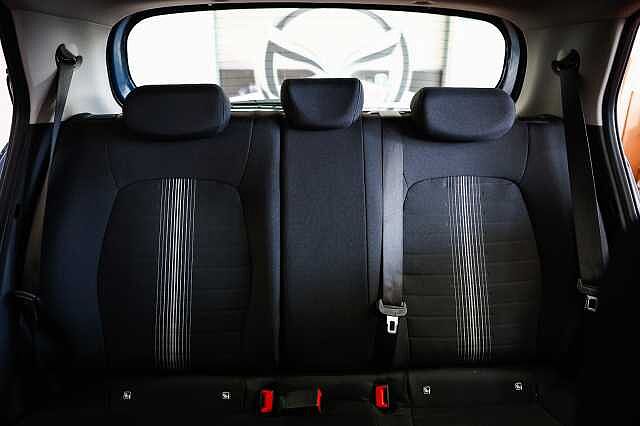 Hyundai i10 I10 PE MY25 5P 1.0 GPL MT CONNECTLINE * Conver. GPL