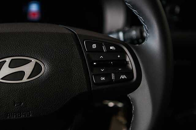 Hyundai i10 I10 PE MY25 5P 1.0 GPL MT CONNECTLINE * Conver. GPL