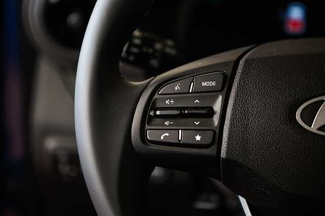 Hyundai i10 I10 PE MY25 5P 1.0 GPL MT CONNECTLINE * Conver. GPL