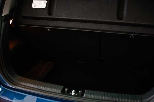 Hyundai i10 I10 PE MY25 5P 1.0 GPL MT CONNECTLINE * Conver. GPL