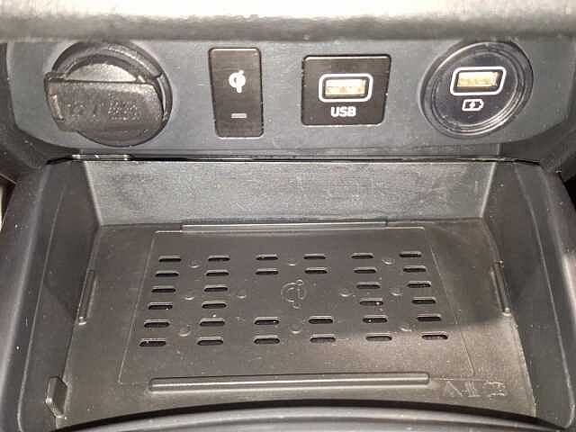 Hyundai i10 i10 1.0 tgdi N Line