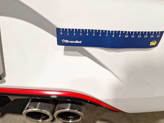 Hyundai i10 i10 1.0 tgdi N Line