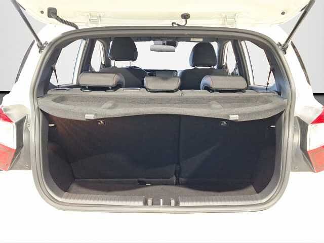 Hyundai i10 i10 1.0 tgdi N Line