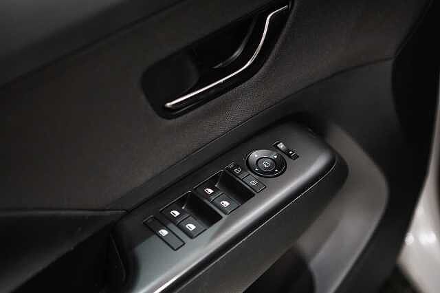 Hyundai KONA Kona 1.0 t-gdi 48V N Line Tech Pack 2wd 120cv mt