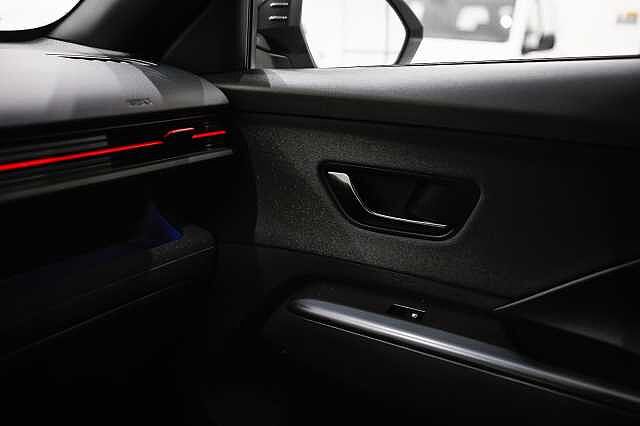 Hyundai KONA Kona 1.0 t-gdi 48V N Line Tech Pack 2wd 120cv mt