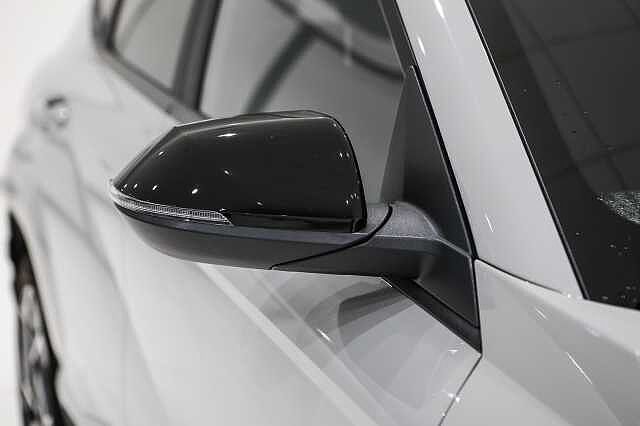 Hyundai KONA Kona 1.0 t-gdi 48V N Line Tech Pack 2wd 120cv mt