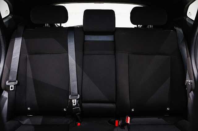 Hyundai KONA Kona 1.0 t-gdi 48V N Line Tech Pack 2wd 120cv mt