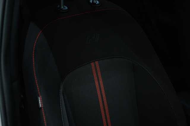 Hyundai KONA Kona 1.0 t-gdi 48V N Line Tech Pack 2wd 120cv mt