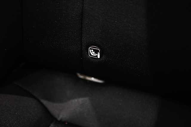 Hyundai KONA Kona 1.0 t-gdi 48V N Line Tech Pack 2wd 120cv mt