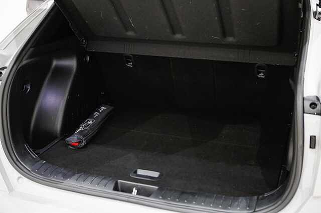 Hyundai KONA Kona 1.0 t-gdi 48V N Line Tech Pack 2wd 120cv mt