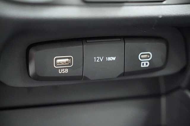 Hyundai i10 I10 PE MY25 5P 1.0 MT CONNECTLINE