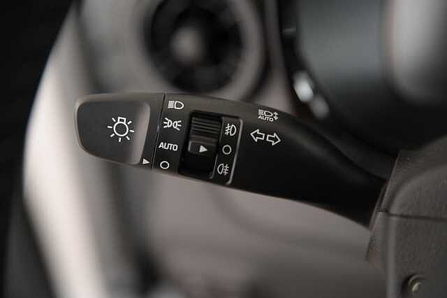 Hyundai i10 I10 PE MY25 5P 1.0 AT CONNECTLINE