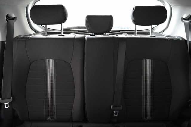 Hyundai i10 I10 PE MY25 5P 1.0 AT CONNECTLINE