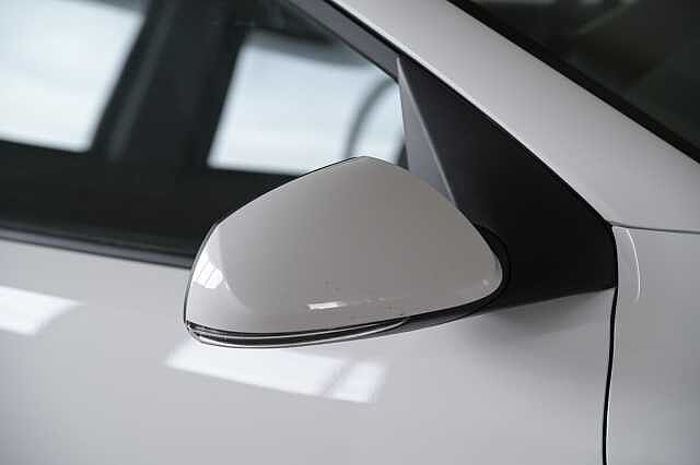 Hyundai i10 I10 PE MY25 5P 1.0 AT CONNECTLINE