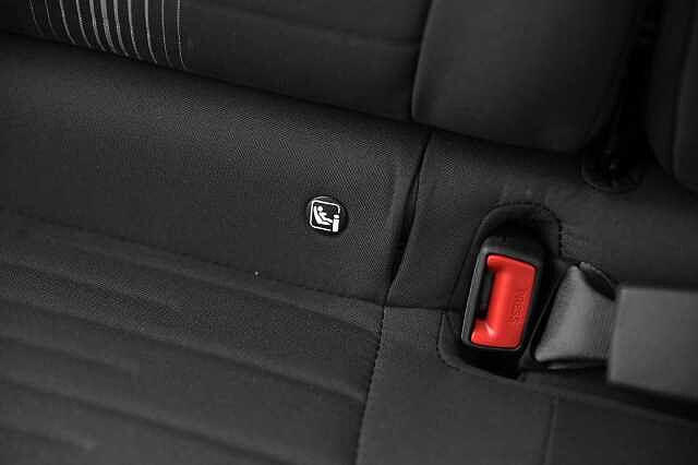 Hyundai i10 I10 PE MY25 5P 1.0 AT CONNECTLINE