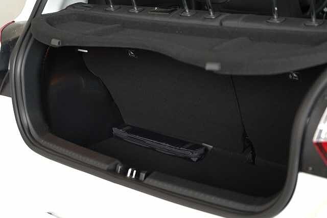 Hyundai i10 I10 PE MY25 5P 1.0 AT CONNECTLINE