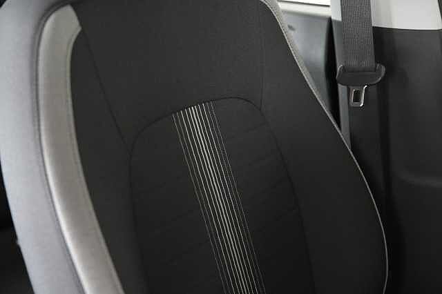 Hyundai i10 I10 PE MY25 5P 1.0 AT CONNECTLINE