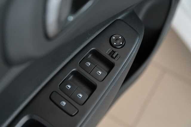 Hyundai i10 I10 PE MY25 5P 1.0 AT CONNECTLINE