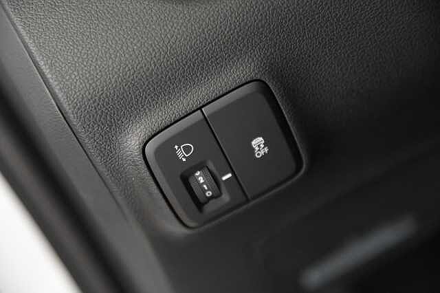 Hyundai i10 I10 PE MY25 5P 1.0 AT CONNECTLINE