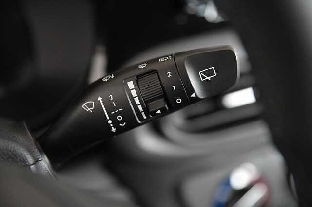 Hyundai i10 I10 PE MY25 5P 1.0 AT CONNECTLINE