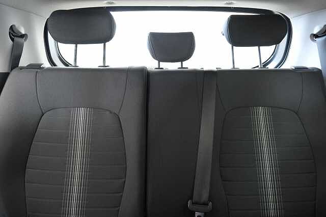 Hyundai i10 I10 PE MY25 5P 1.0 AT CONNECTLINE