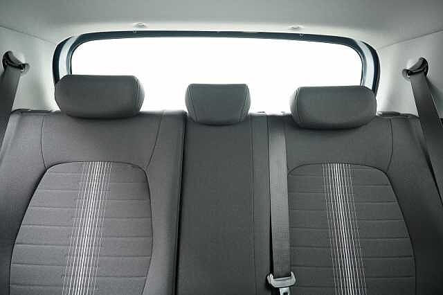 Hyundai i10 I10 PE MY25 5P 1.0 MT CONNECTLINE