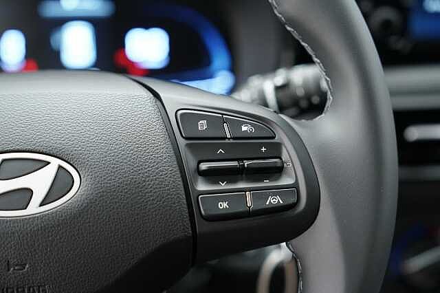 Hyundai i10 I10 PE MY25 5P 1.0 MT CONNECTLINE