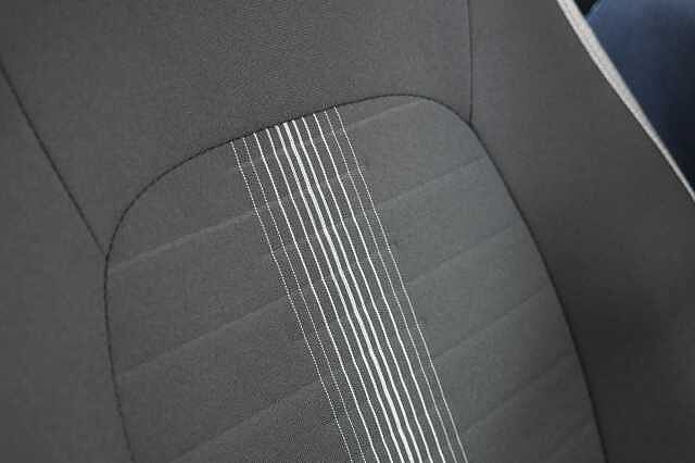 Hyundai i10 I10 PE MY25 5P 1.0 AT CONNECTLINE