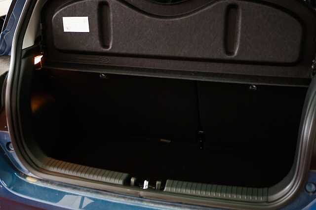 Hyundai i10 I10 PE MY25 5P 1.0 AT CONNECTLINE