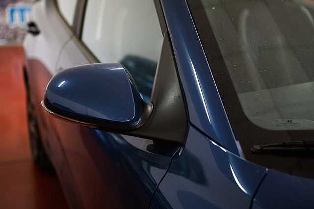 Hyundai i10 I10 PE MY25 5P 1.0 AT CONNECTLINE