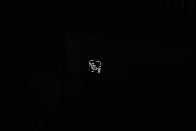 Hyundai i10 I10 PE MY25 5P 1.0 AT CONNECTLINE