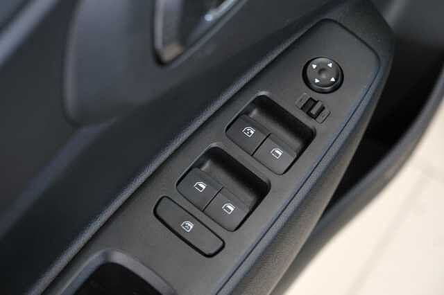 Hyundai i10 I10 PE MY25 5P 1.0 AT CONNECTLINE