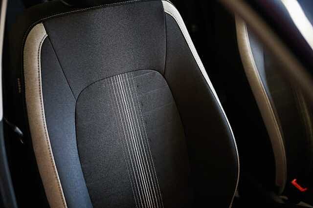 Hyundai i10 I10 PE MY25 5P 1.0 AT CONNECTLINE