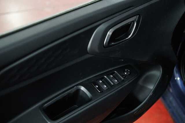 Hyundai i10 I10 PE MY25 5P 1.0 AT CONNECTLINE