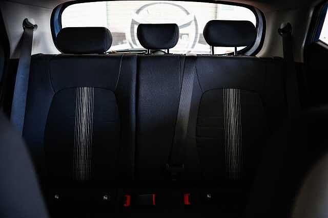 Hyundai i10 I10 PE MY25 5P 1.0 AT CONNECTLINE