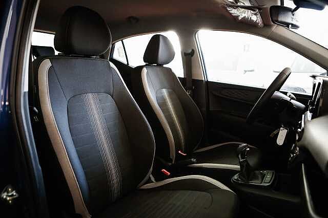 Hyundai i10 I10 PE MY25 5P 1.0 AT CONNECTLINE