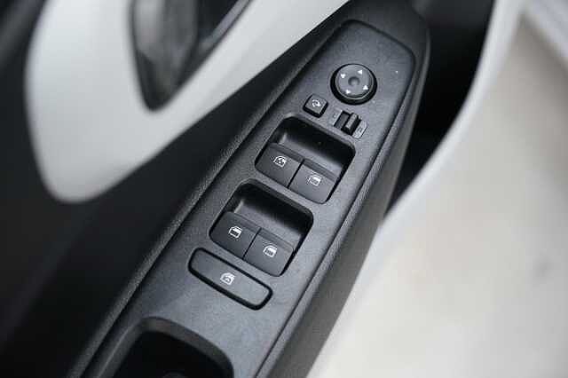 Hyundai i10 I10 PE MY25 5P 1.0 AT PRIME