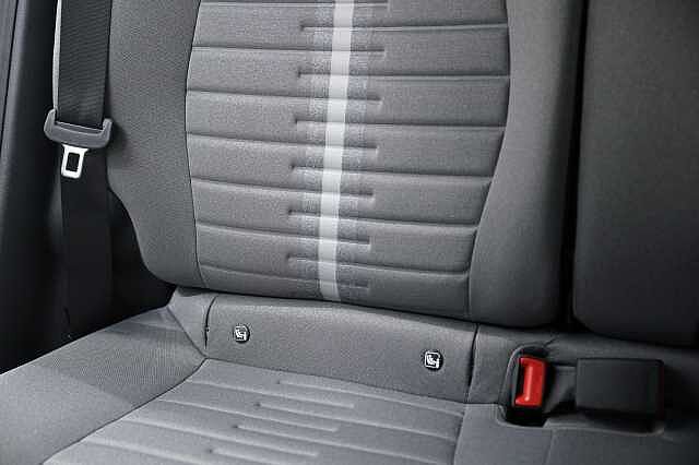 Hyundai i10 I10 PE MY25 5P 1.0 AT PRIME