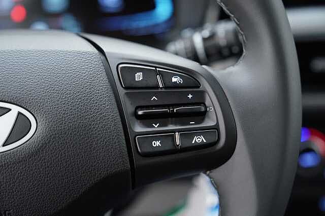 Hyundai i10 I10 PE MY25 5P 1.0 AT PRIME