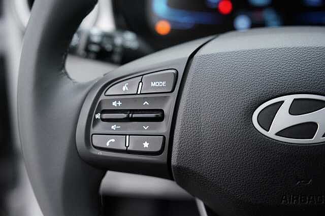 Hyundai i10 I10 PE MY25 5P 1.0 AT PRIME