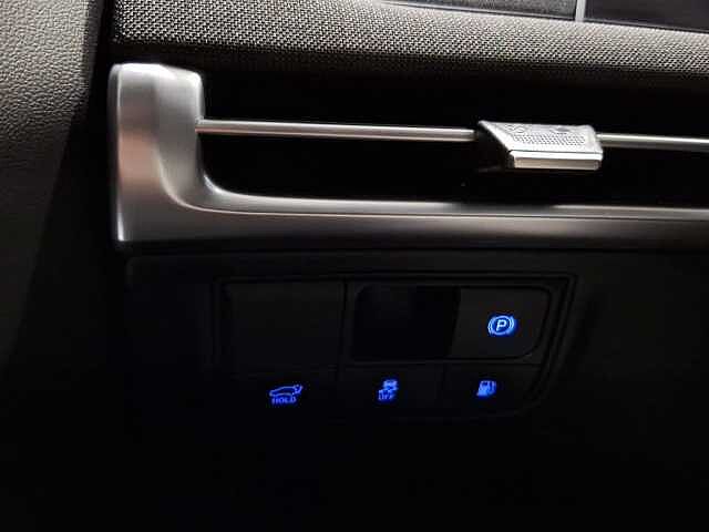 Hyundai TUCSON TUCSON PE 1.6PHEV AT 2WD EXELLENCE+(C)