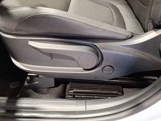 Hyundai TUCSON TUCSON PE 1.6PHEV AT 2WD EXELLENCE+(C)