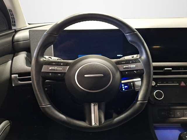 Hyundai TUCSON TUCSON PE 1.6PHEV AT 2WD EXELLENCE+(C)