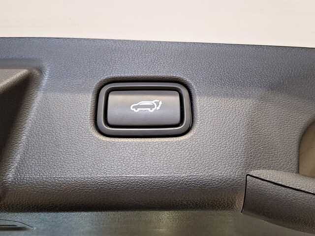 Hyundai TUCSON TUCSON PE 1.6PHEV AT 2WD EXELLENCE+(C)