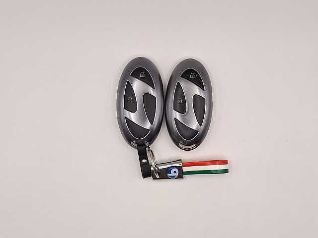 Hyundai TUCSON TUCSON PE 1.6PHEV AT 2WD EXELLENCE+(C)